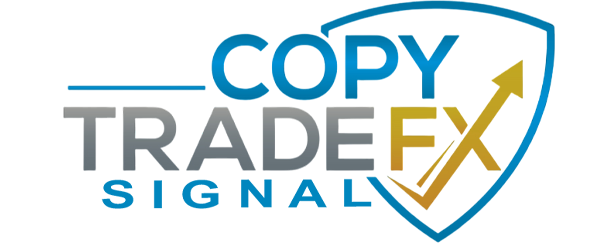 Coingeko Copytrade